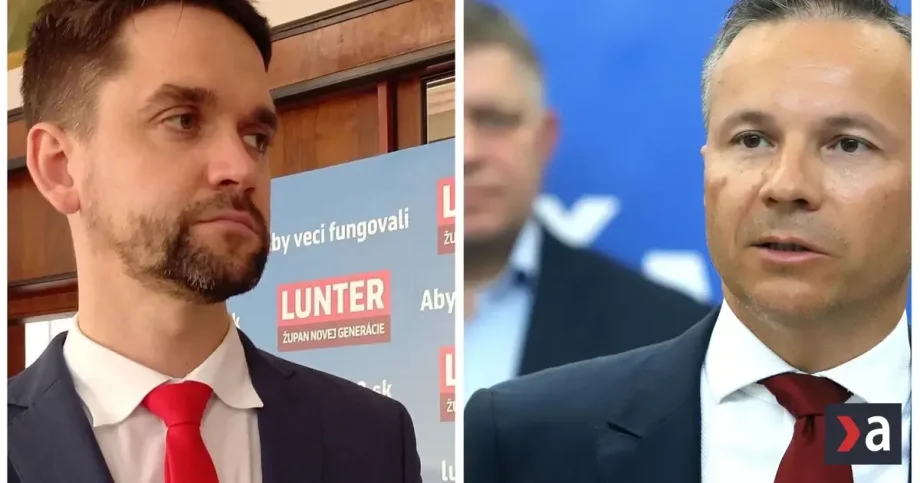 Spor o Kotlebove dodatky pokračuje, dopravcovia žiadajú na súde desiatky miliónov eur