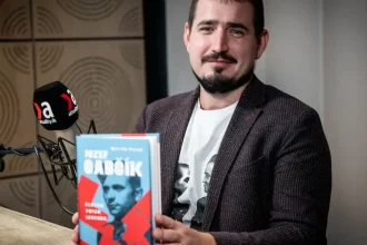 Stál atentát na Heydricha za Lidice? Bez neho by zhorelo celé Česko