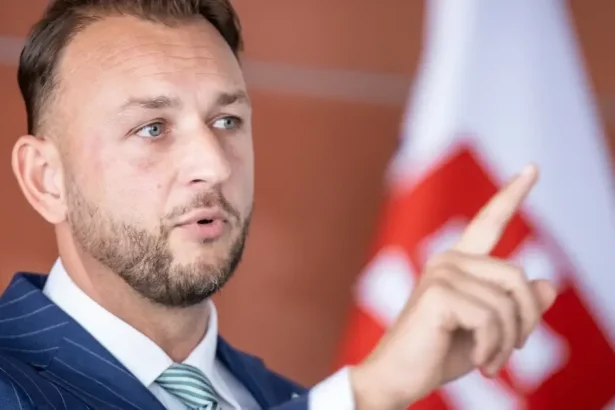 Šutaj Eštokove listy nikto nechápe, úradnícky chaos bude manželov stáť tisíce eur