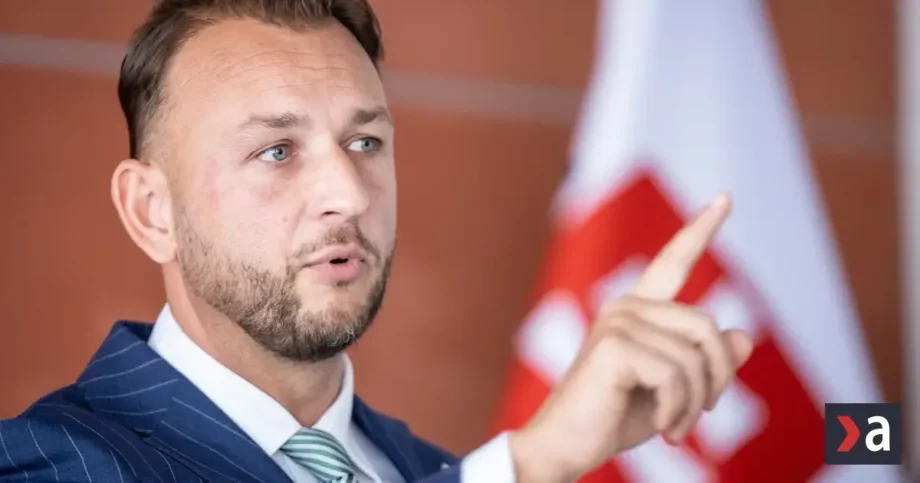 Šutaj Eštokove listy nikto nechápe, úradnícky chaos bude manželov stáť tisíce eur