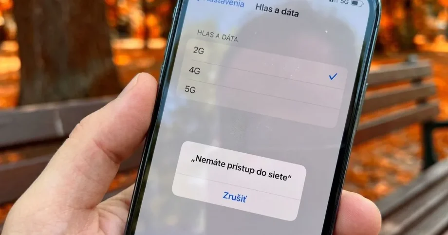 Telekom chystá zásadnú zmenu. Nové SIM karty nebudú mať prístup do siete