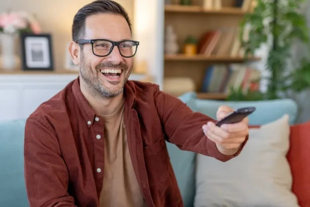 Televízni diváci získajú tri stanice navyše, dostupné aj v najlacnejšom balíku