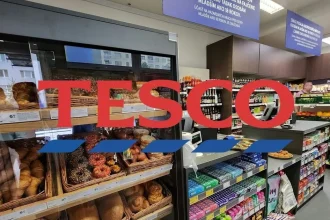 Tesco prichádza s veľkou novinkou, dostane sa aj k Slovákom. Známe termíny a podmienky