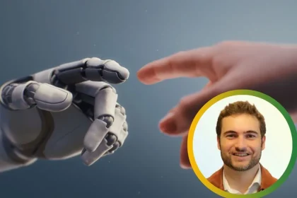 Tieto technológie čoskoro zmenia svet viac než umelá inteligencia