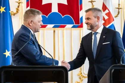 Už nejde len o Kuffu. Pellegrini si chce posilniť moc