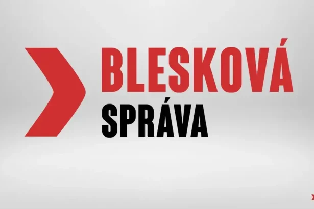 Veľký zásah proti podvodníkom: Úplatky za milióny, na DPH zmizlo 190 miliónov
