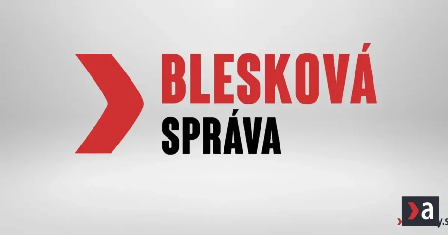 Veľký zásah proti podvodníkom: Úplatky za milióny, na DPH zmizlo 190 miliónov