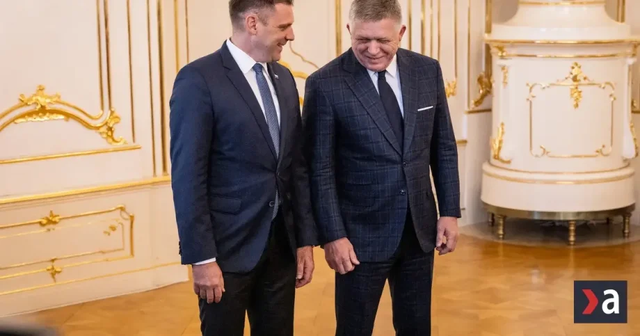 Voľby má v rukách hŕstka poslancov. Čo prinesie Taraba do parlamentu?