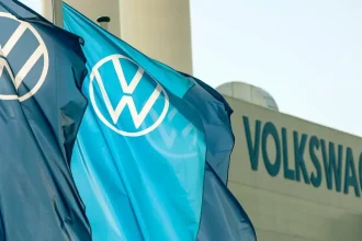 Volkswagen: pád ikony, ktorú dobehla vlastná pýcha