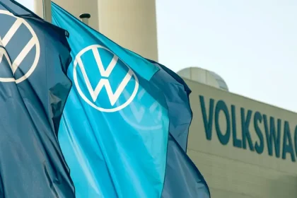 Volkswagen: pád ikony, ktorú dobehla vlastná pýcha