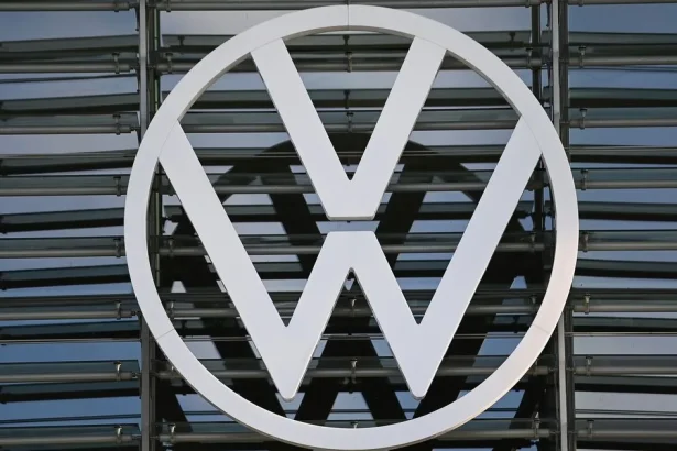 Volkswagen sťahuje tisíce áut pre riziko požiaru: ktoré modely sú postihnuté