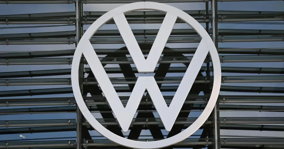 Volkswagen sťahuje tisíce áut pre riziko požiaru: ktoré modely sú postihnuté