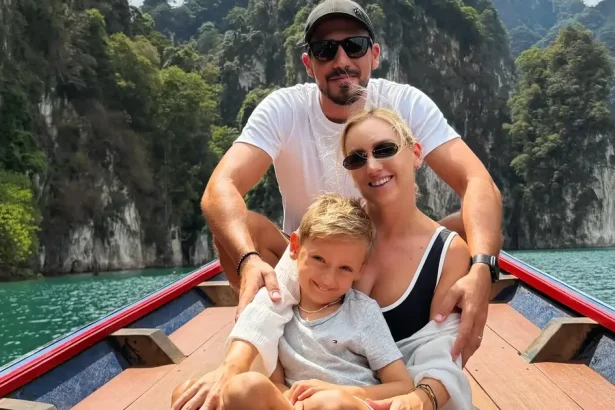 Vymenili podnájom v Bratislave za ostrov, nemocnice ako päťhviezdičkové hotely