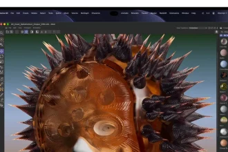 Vynovený Apple MacBook Pro prináša nové možnosti