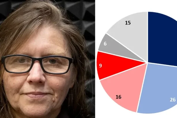 Výskumníci sa zaujímali o kauzu matky Michala Šimečku