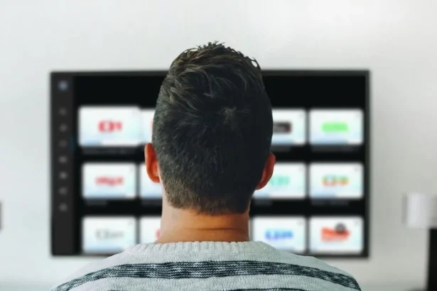 Známa TV služba sprístupnila štyri platené stanice na celý mesiac